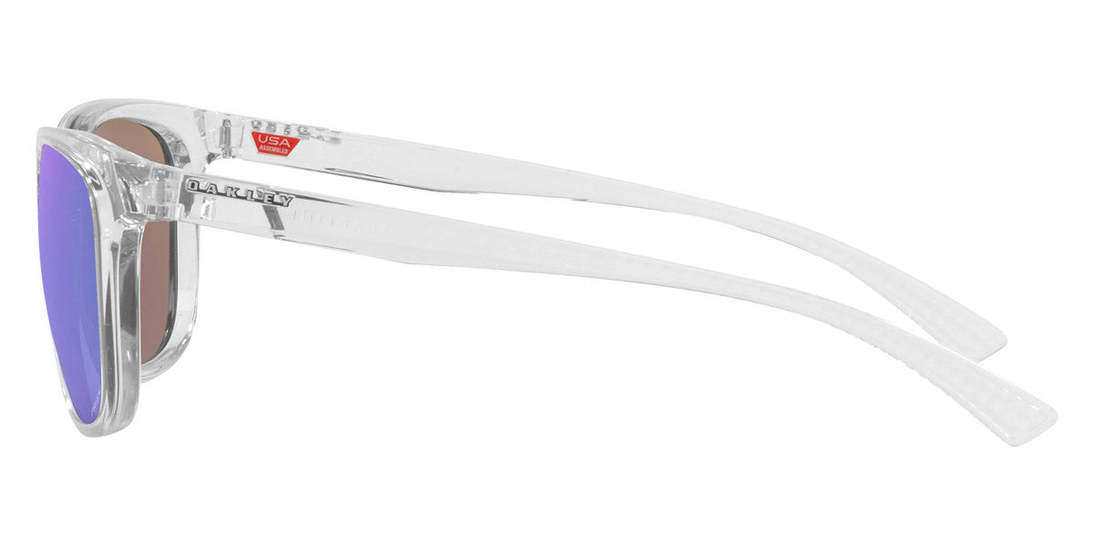 Oakley Leadline OO9473 947308 56