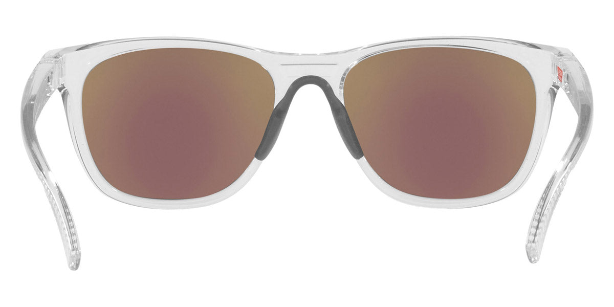 Oakley Leadline OO9473 947308 56