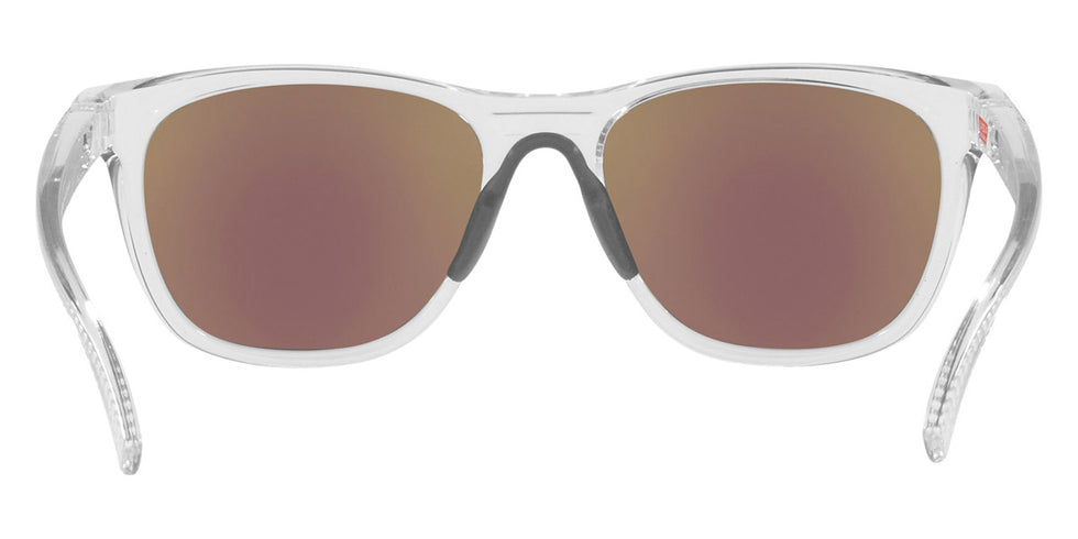 Oakley Leadline OO9473 947308 56