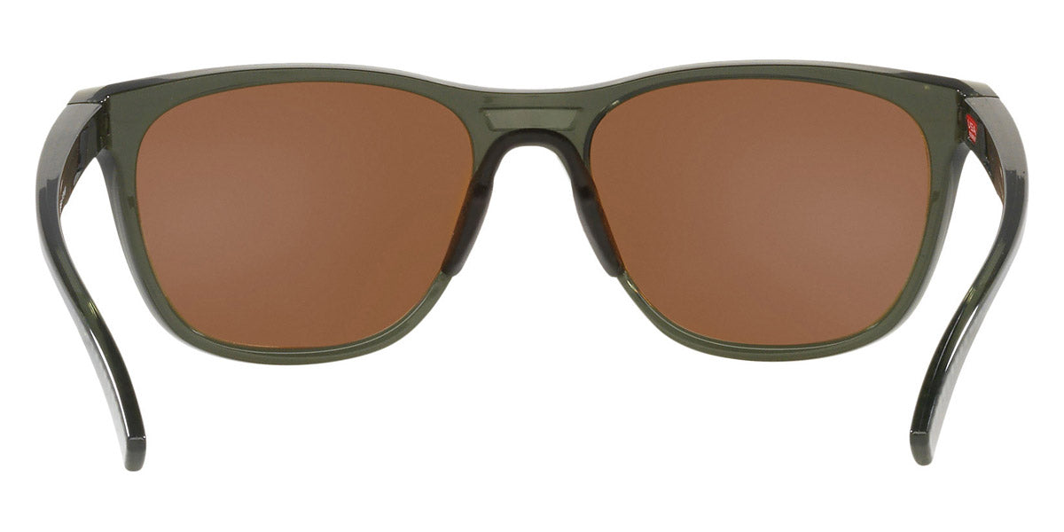 Oakley Leadline OO9473 947309 56