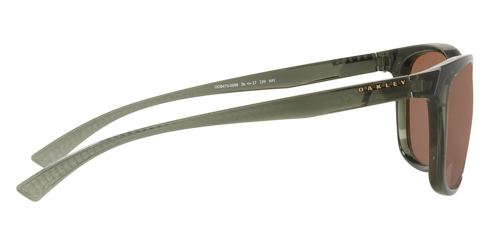 Oakley Leadline OO9473 947309 56