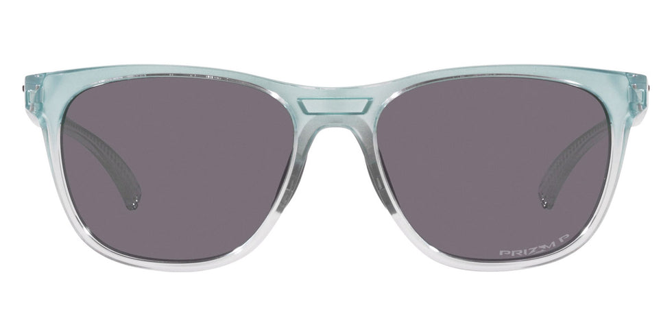Oakley Leadline OO9473 947310 56 - Blue Ice