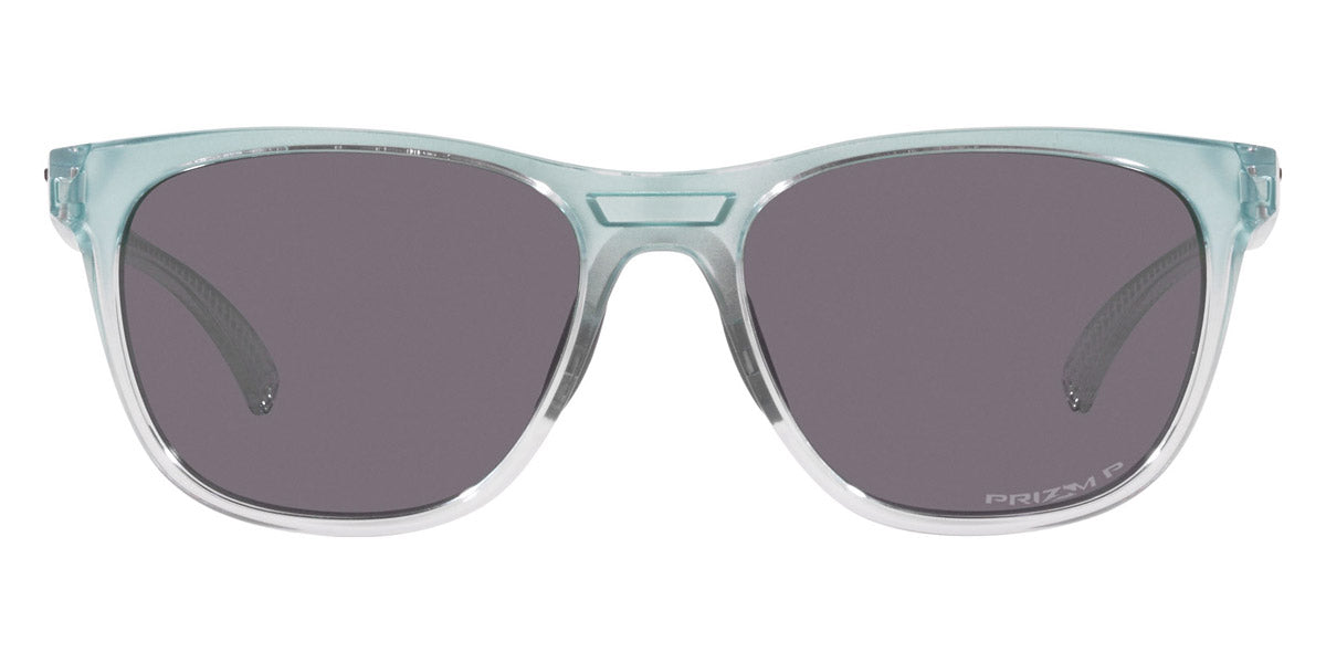 Oakley Leadline OO9473 947310 56 - Blue Ice
