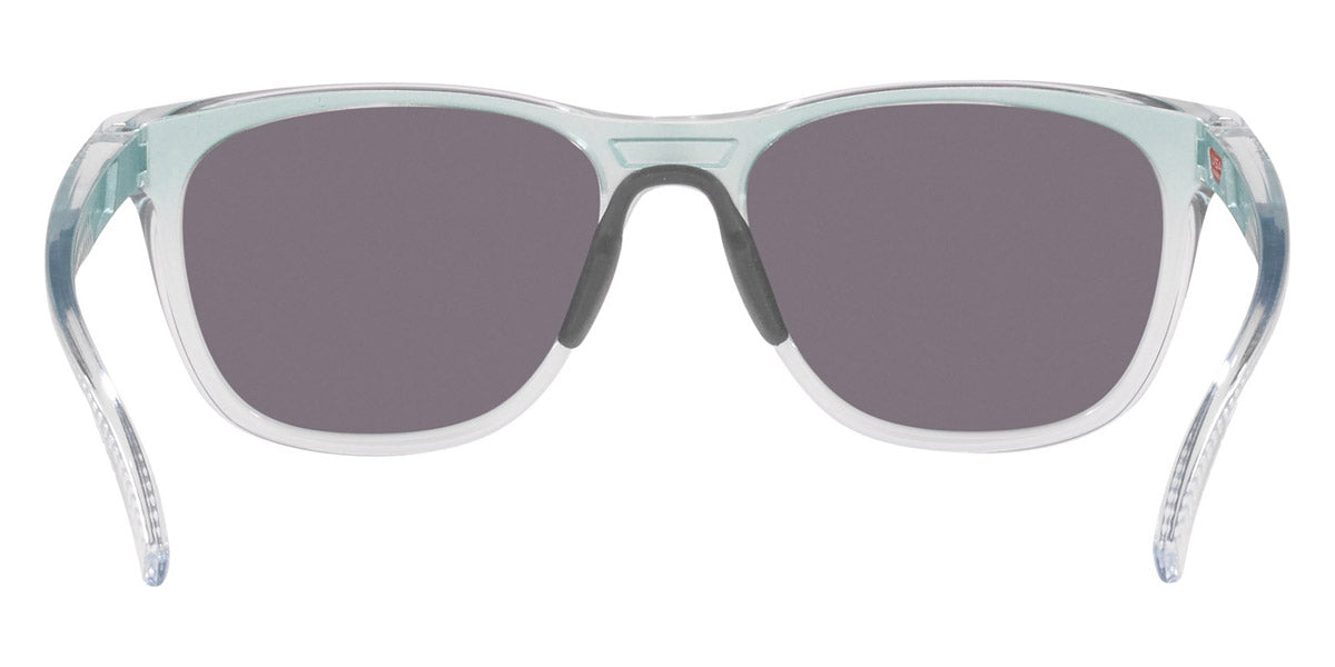 Oakley Leadline OO9473 947310 56