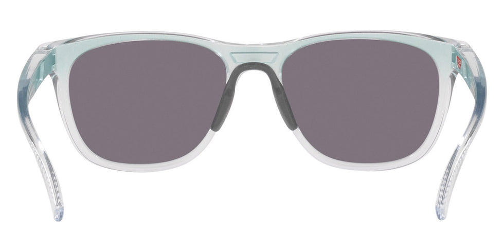 Oakley Leadline OO9473 947310 56