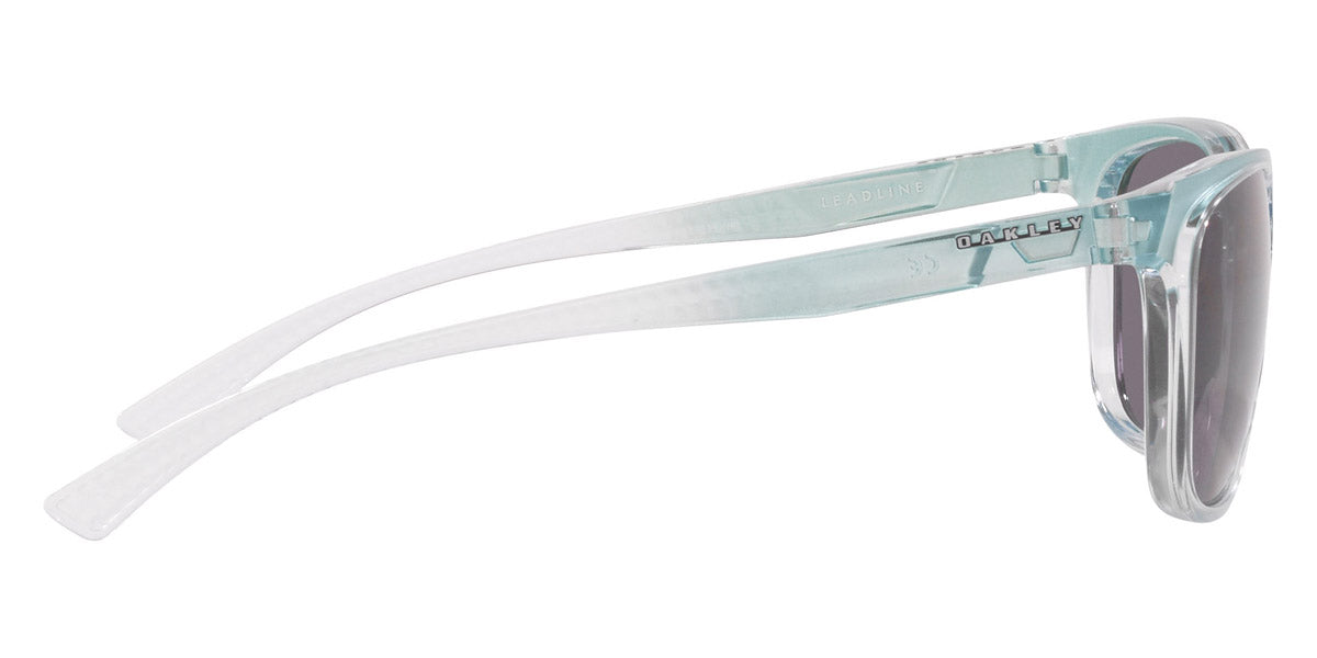 Oakley Leadline OO9473 947310 56