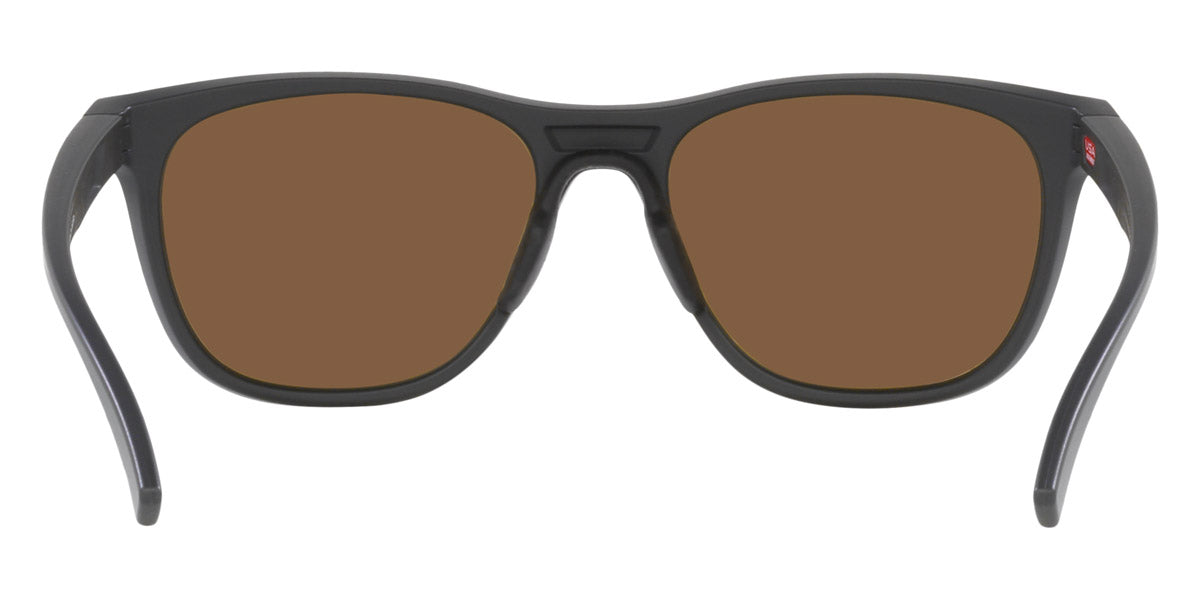 Oakley Leadline OO9473 947311 56