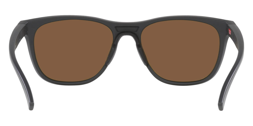 Oakley Leadline OO9473 947311 56