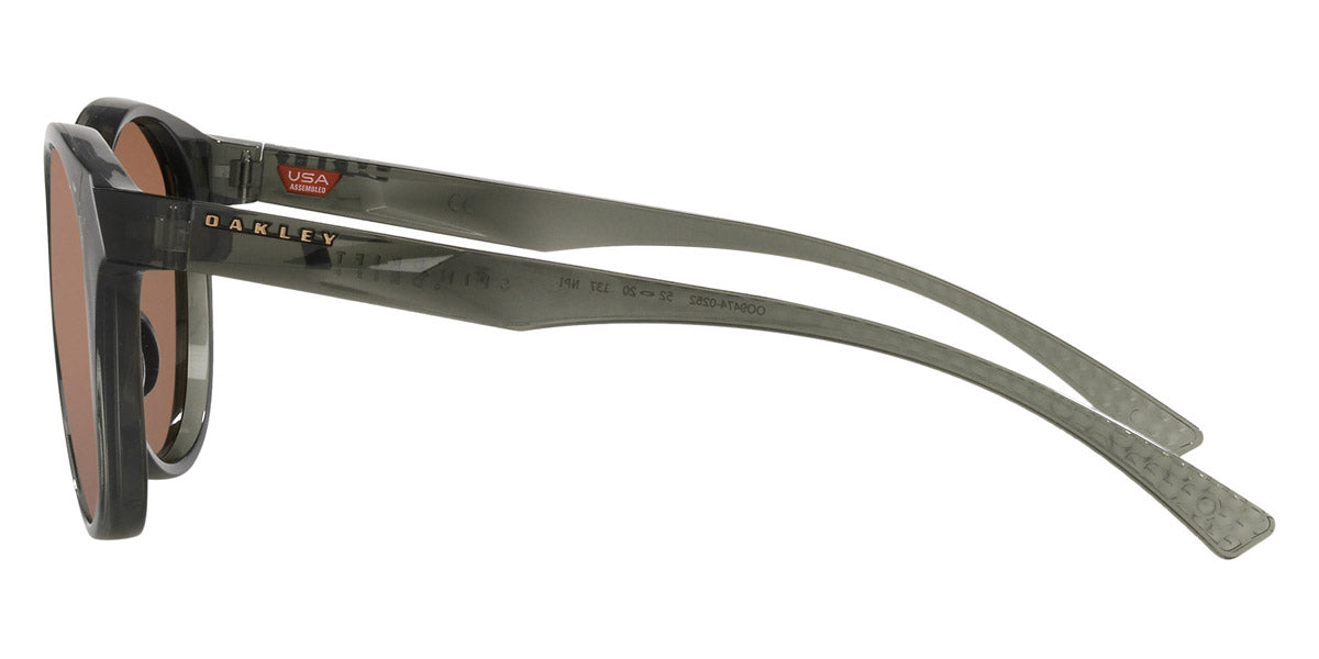 Oakley Spindrift OO9474 947402 52