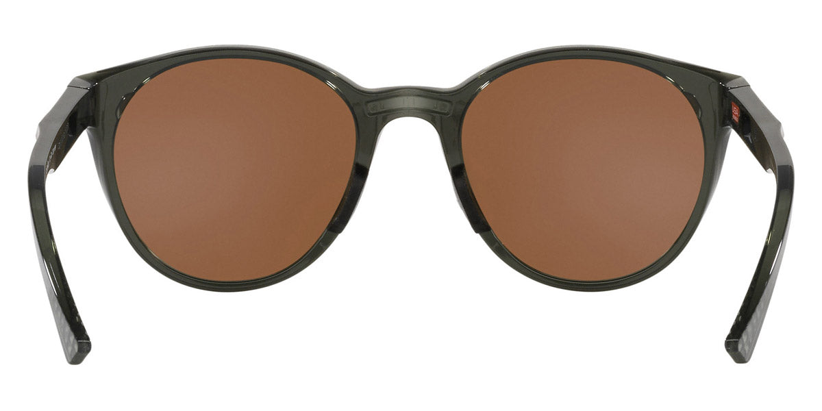 Oakley Spindrift OO9474 947402 52