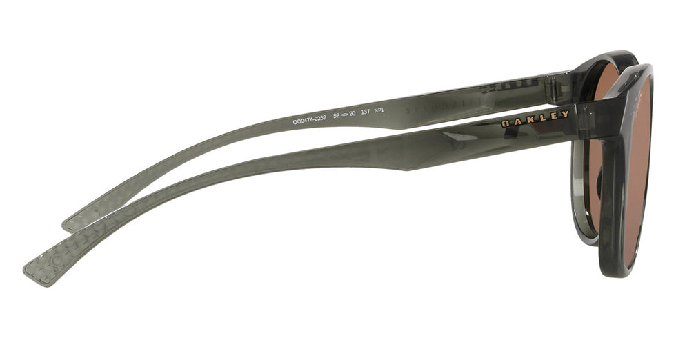 Oakley Spindrift OO9474 947402 52