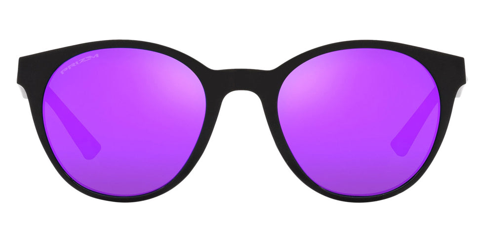 Oakley Spindrift OO9474 947403 52 - Polished Black