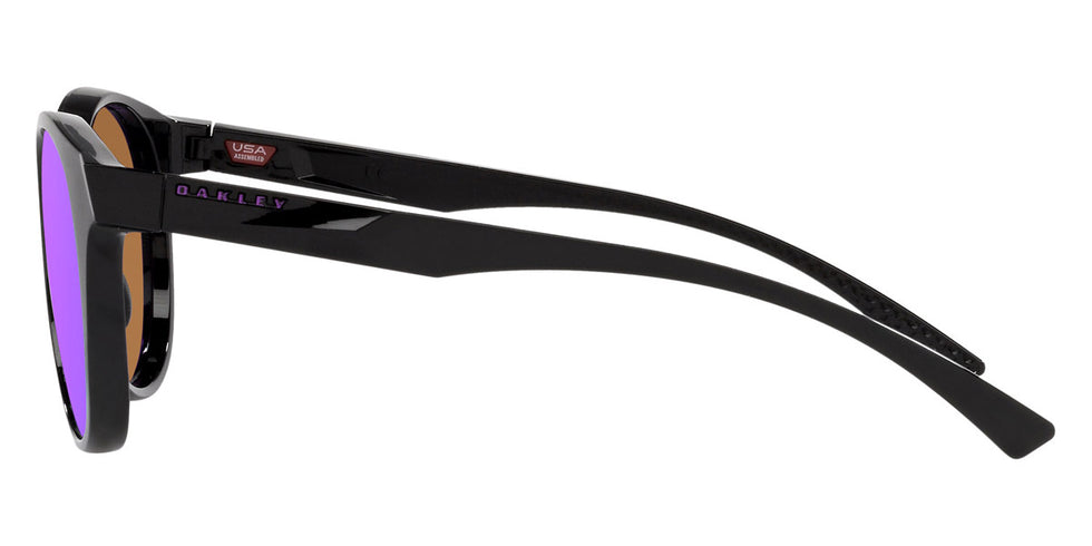 Oakley Spindrift OO9474 947403 52