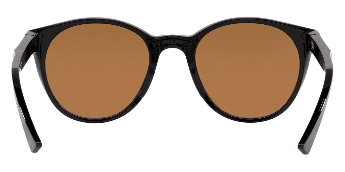 Oakley Spindrift OO9474 947403 52