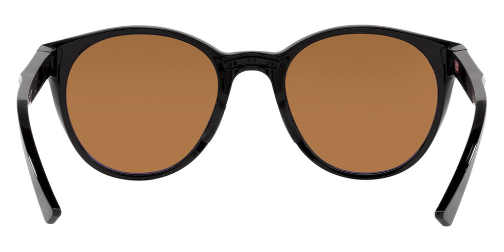Oakley Spindrift OO9474 947403 52