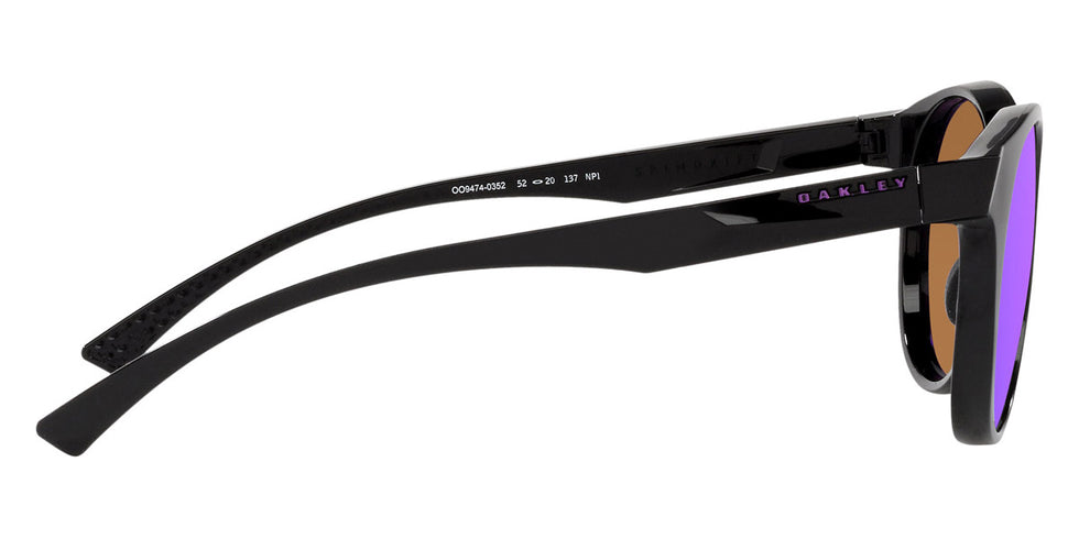 Oakley Spindrift OO9474 947403 52
