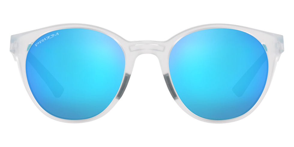 Oakley Spindrift OO9474 947404 52 - Matte Clear