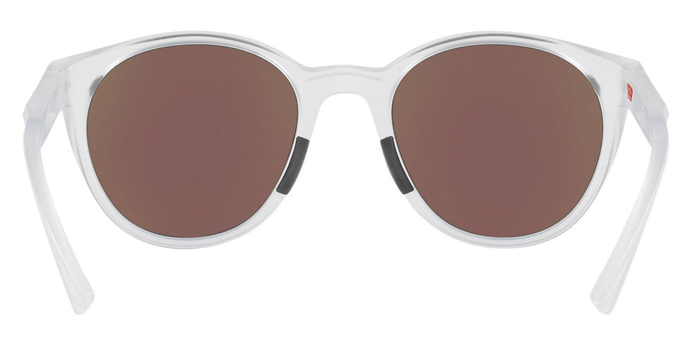 Oakley Spindrift OO9474 947404 52