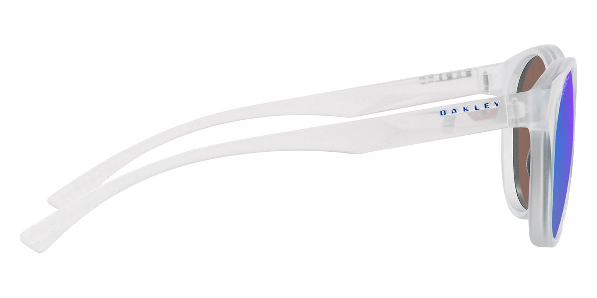 Oakley Spindrift OO9474 947404 52