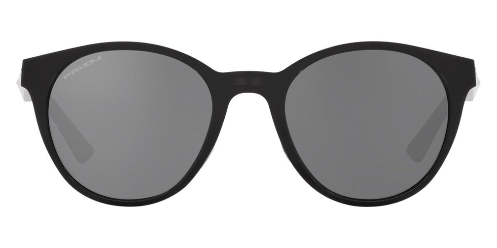 Oakley Spindrift OO9474 947405 52 - Black Ink
