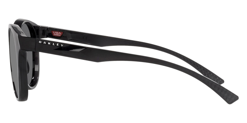 Oakley Spindrift OO9474 947405 52