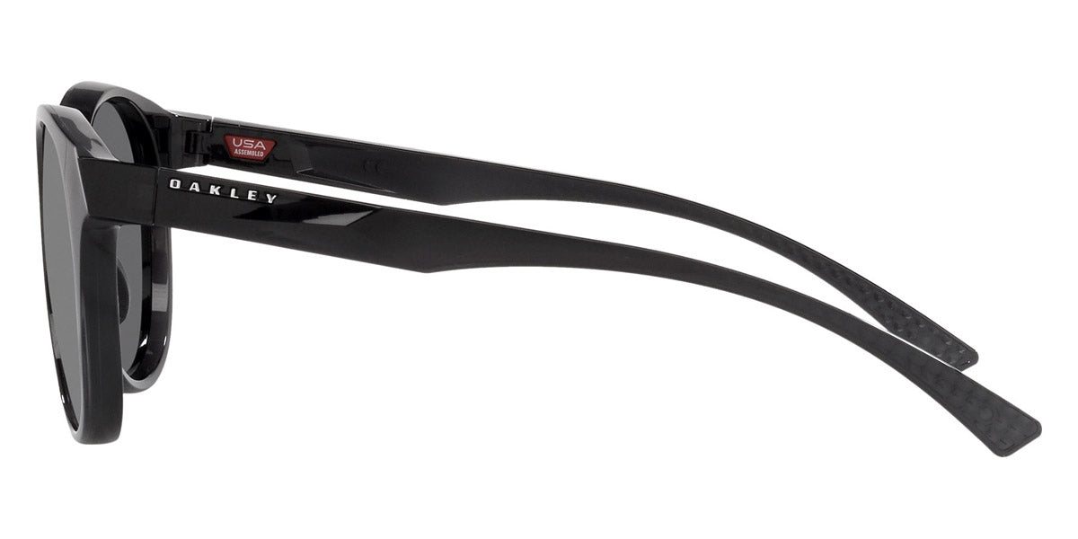 Oakley Spindrift OO9474 947405 52