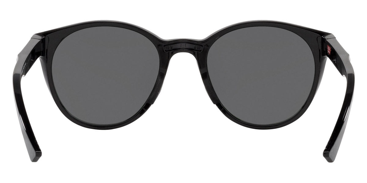 Oakley Spindrift OO9474 947405 52
