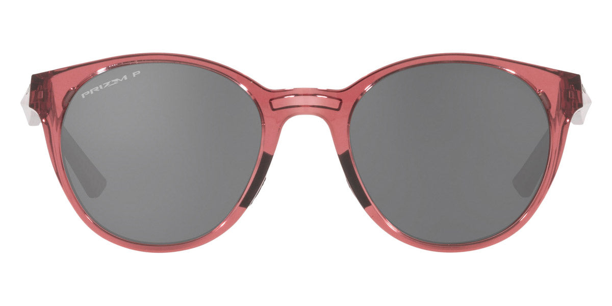 Oakley Spindrift OO9474 947407 52 - Berry