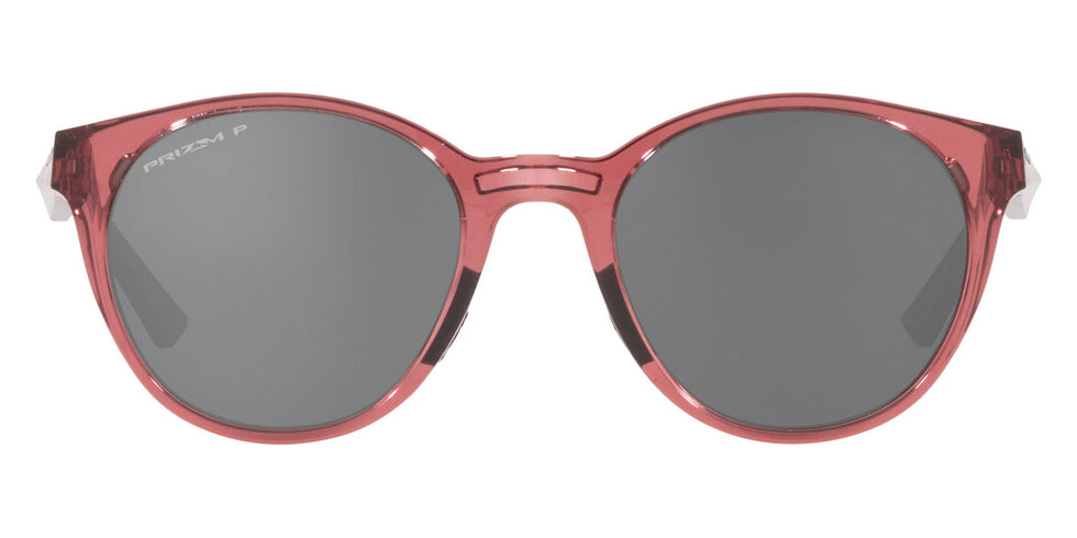 Oakley Spindrift OO9474 947407 52 - Berry