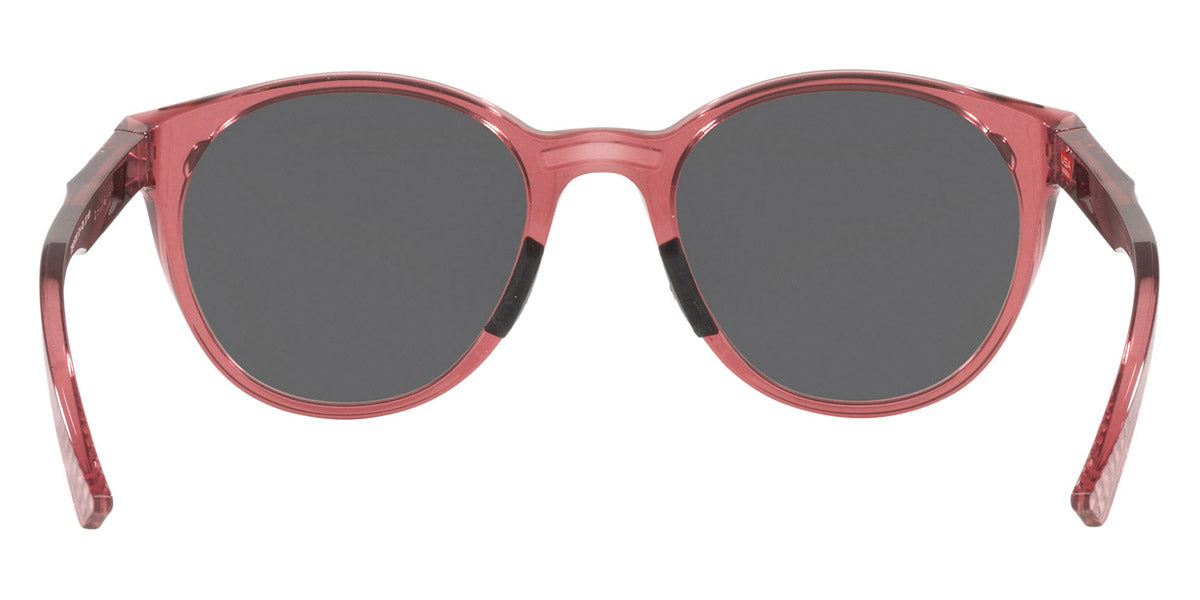 Oakley Spindrift OO9474 947407 52