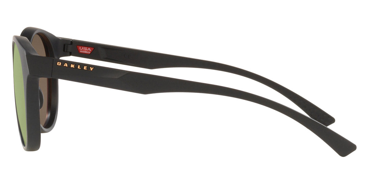Oakley Spindrift OO9474 947408 52