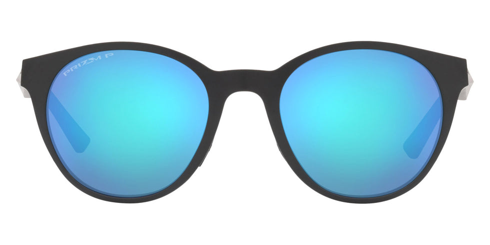 Oakley Spindrift OO9474 947409 52 - Matte Carbon