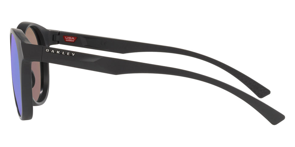 Oakley Spindrift OO9474 947409 52