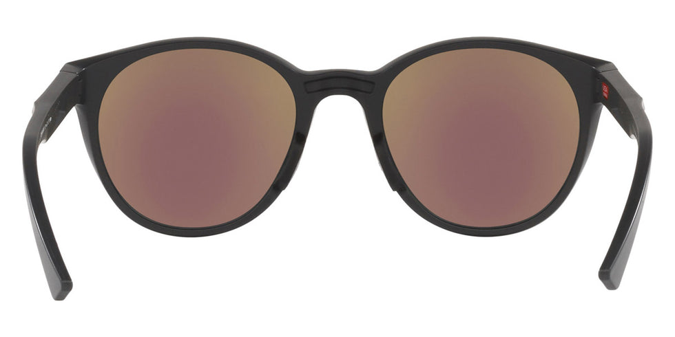 Oakley Spindrift OO9474 947409 52