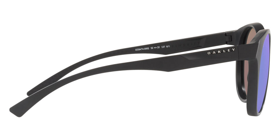 Oakley Spindrift OO9474 947409 52