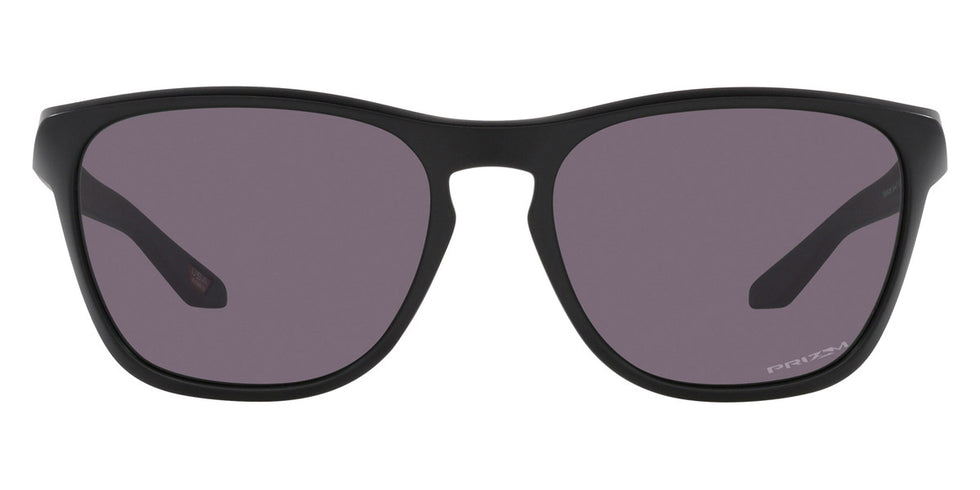 Oakley Manorburn OO9479 947901 56 - Matte Black