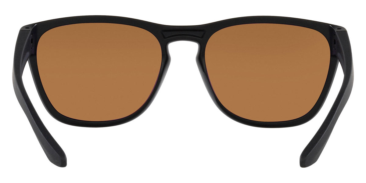 Oakley Manorburn OO9479 947903 56