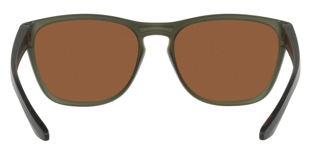 Oakley Manorburn OO9479 947910 56