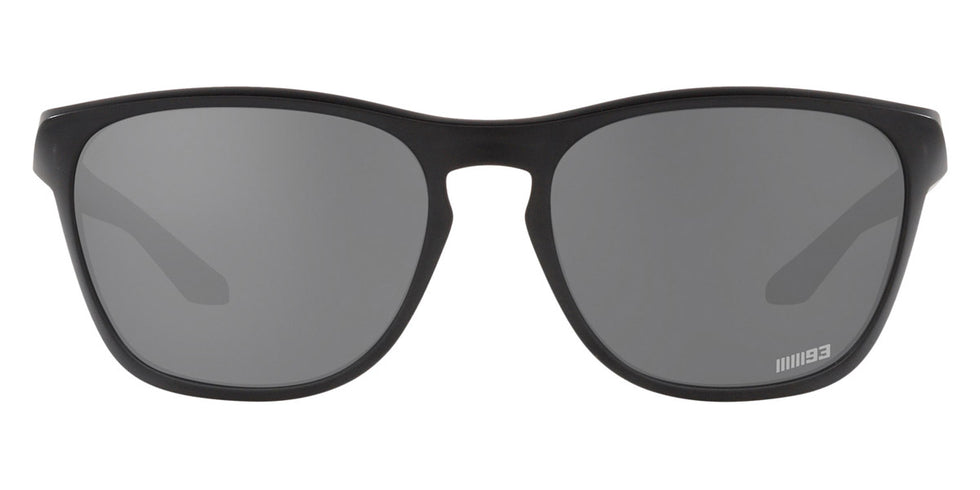 Oakley Manorburn OO9479 947913 56 - Matte Black Ink