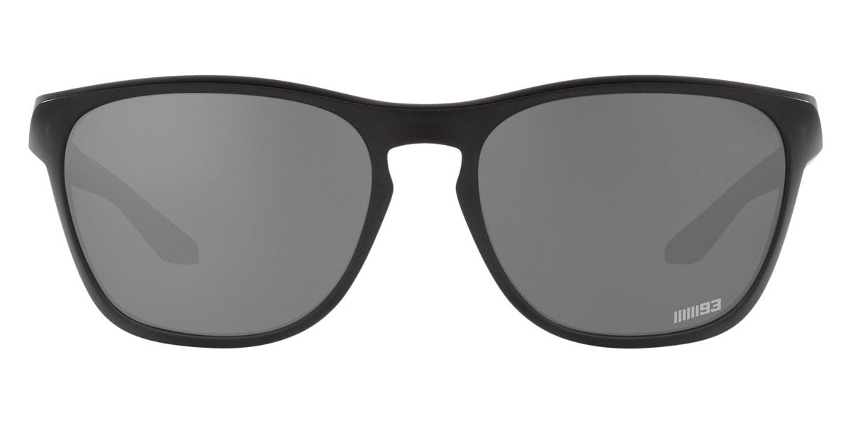 Oakley Manorburn OO9479 947913 56 - Matte Black Ink