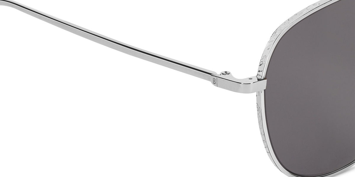 Berluti® Orion - Sunglasses