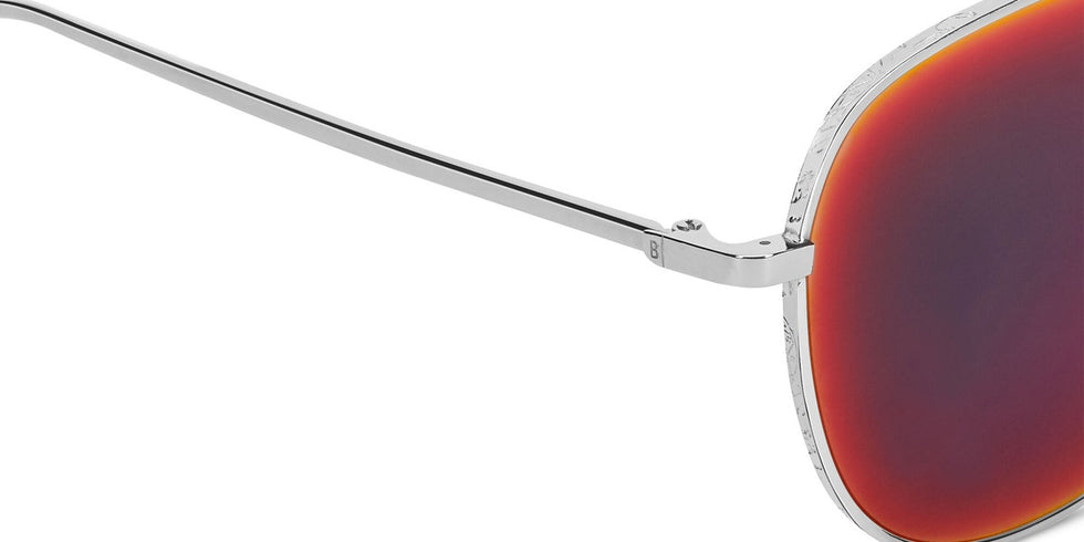 Berluti® Orion - Sunglasses