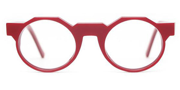 Henau® Orlono ORLONO 342 48 - Eyeglasses