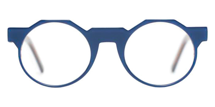 Henau® Orlono ORLONO AB67 48 - Eyeglasses