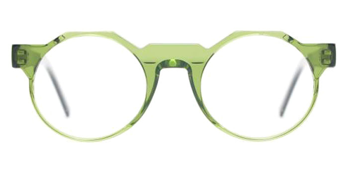 Henau® Orlono ORLONO R21 48 - Eyeglasses