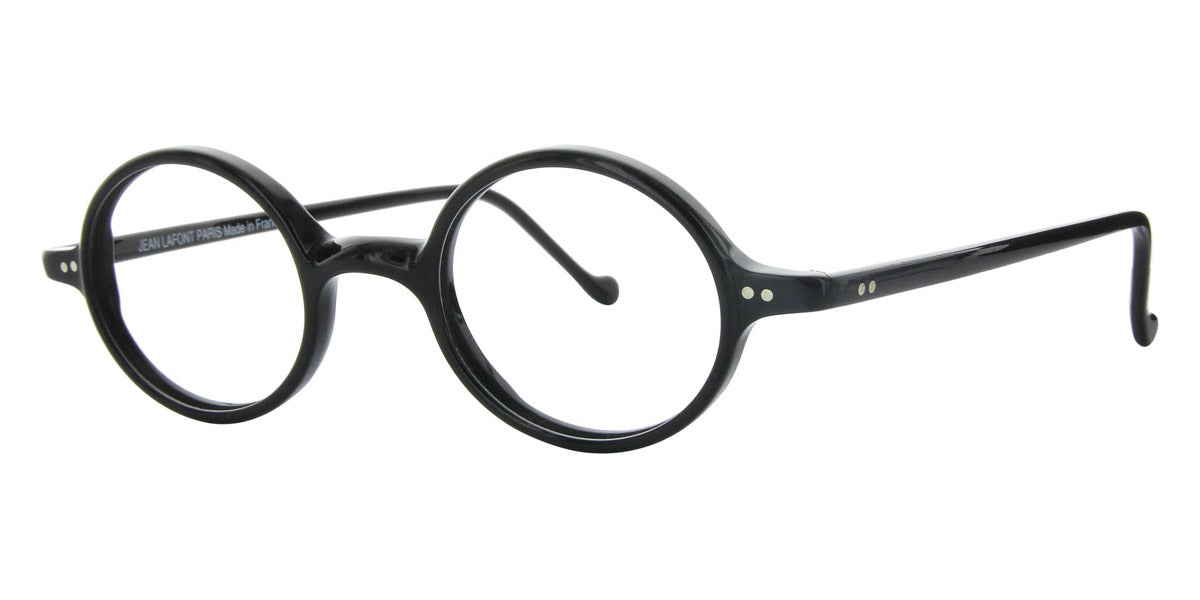 Lafont® Orsay - Eyeglasses