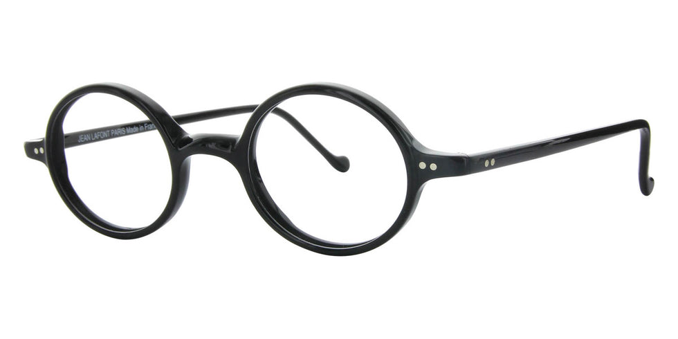 Lafont® Orsay - Eyeglasses