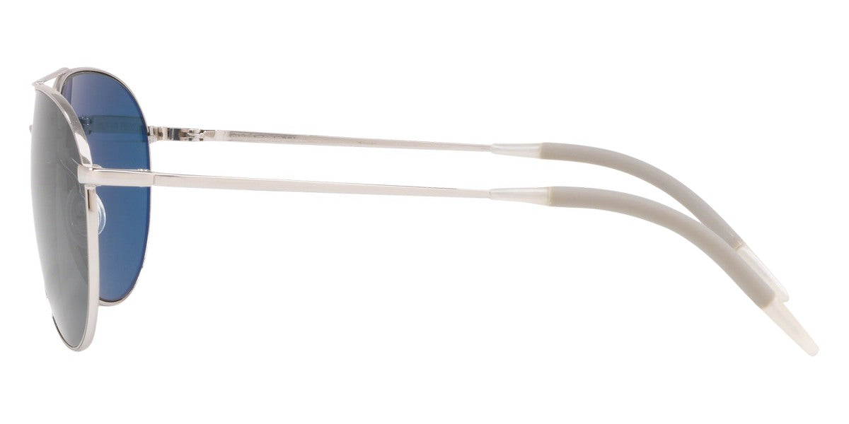 Oliver Peoples® Benedict - Sunglasses