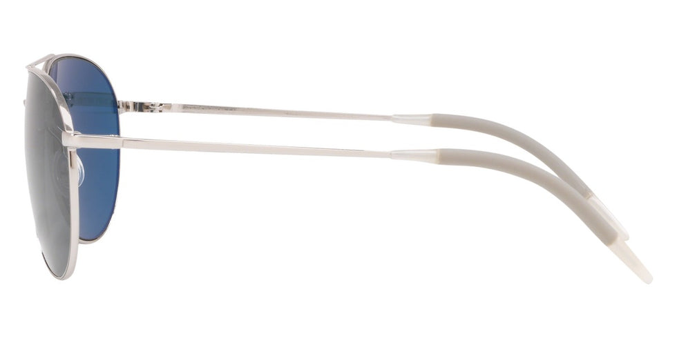 Oliver Peoples® Benedict - Sunglasses