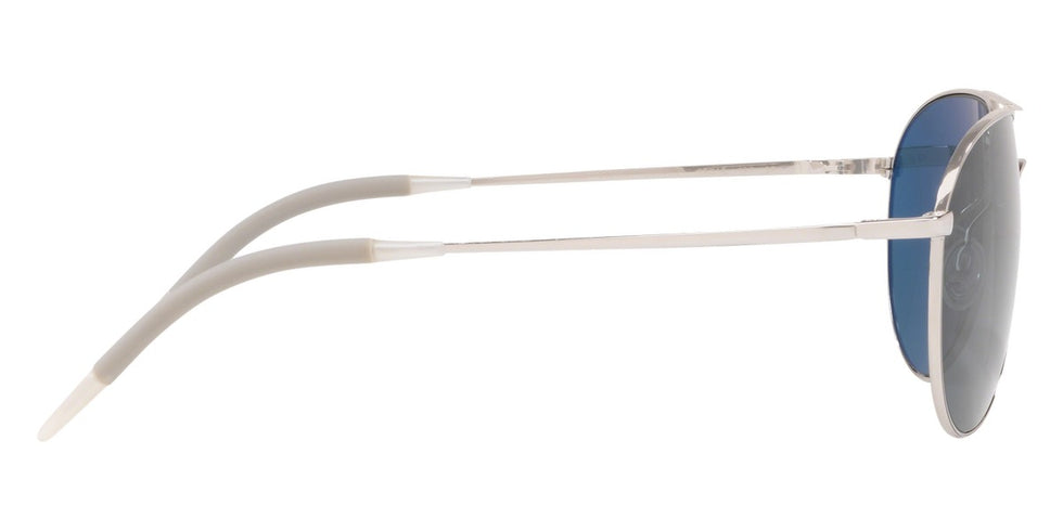 Oliver Peoples® Benedict - Sunglasses